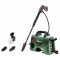 BOSCH EASYAQUATAK 110 MAGASNYOMÁSÚ MOSÓ