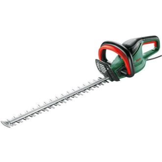 BOSCH UNIVERSAL HEDGECUT50 SÖVÉNYVÁGÓ