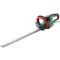BOSCH UNIVERSAL HEDGECUT50 SÖVÉNYVÁGÓ