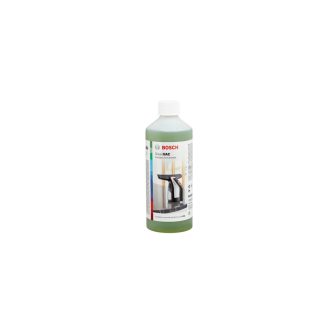 BOSCH TISZTÍTÓSZER KONCENTRÁTUM 500ML
