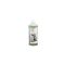 BOSCH TISZTÍTÓSZER KONCENTRÁTUM 500ML