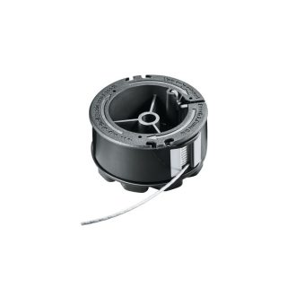 BOSCH FŰKASZA DMAILFEJ F016800570