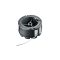 BOSCH FŰKASZA DMAILFEJ F016800570