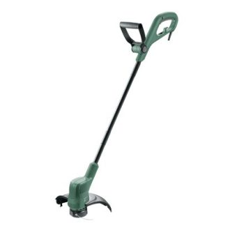 BOSCH EASYGRASSCUT 23 SZEGÉLYNYÍRÓ