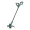 BOSCH EASYGRASSCUT 23 SZEGÉLYNYÍRÓ