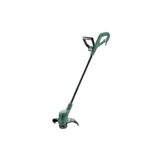 BOSCH EASYGRASSCUT 26 SZEGÉLYNYÍRÓ