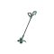 BOSCH EASYGRASSCUT 26 SZEGÉLYNYÍRÓ