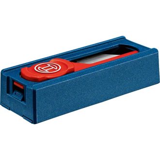 BOSCH CSERE KÉSPENGE 10DB 1600A016ZH
