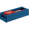 BOSCH CSERE KÉSPENGE 10DB 1600A016ZH