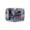 BOSCH STARLOCK SET 6DB