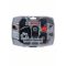 BOSCH STARLOCK SET 4+1 FELÚJÍTÓ