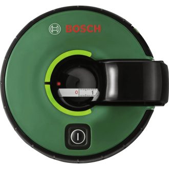 BOSCH ATINO SZINTEZŐS TÁVOLSÁGMÉRŐ 0603663A00