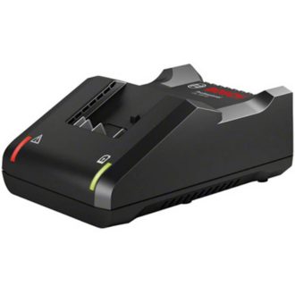 BOSCH GAL 18-40V KOMPAKT GYORSTÖLTŐ