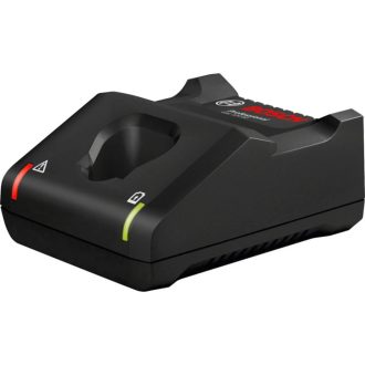 BOSCH GAL 12V-40 KOMPAKT GYORSTÖLTŐ