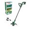 BOSCH FŰSZEGÉLYNYÍRÓ EASYGRASSCUT 18-23