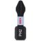 BOSCH BITHEGY PRO PH2 IMPACT 25DB/DOB.
