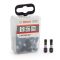 BOSCH BITHEGY PRO TORX T30 IMPACT 25DB/DOB.