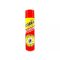 VSZ COBRA DARÁZSÍRTÓ 400 ML