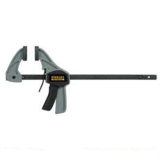 FATMAX EGYKEZES SZORÍTÓ S 110MM