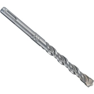 BOSCH SDS-PLUS 8*100MM