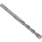 BOSCH SDS-PLUS 8*100MM
