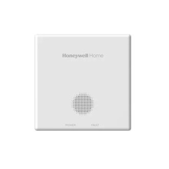 HONEYWELL R200C-2 SZÉN-MONOXID VÉSZJELZŐ IP44