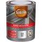 SADOLIN SUPER DECKFARBE ZÖLD 0,75L
