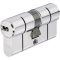 ABUS D6PSN 40/70 B TL ZÁRBETÉT