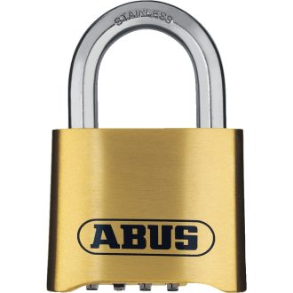 ABUS LAKAT 180IB/50