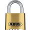 ABUS LAKAT 180IB/50