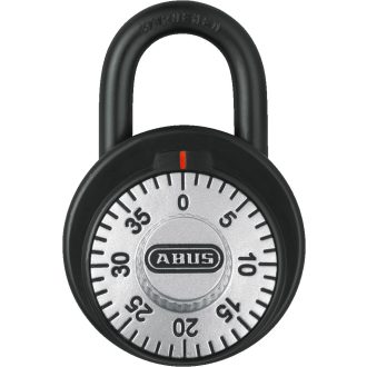 ABUS LAKAT 78/50B