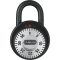 ABUS LAKAT 78/50B