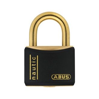 ABUS LAKAT T84MB/40