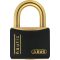 ABUS LAKAT T84MB/40