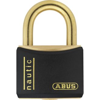 ABUS LAKAT 718/30B