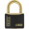 ABUS LAKAT 718/30B