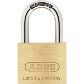 ABUS LAKAT 719/40B