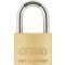 ABUS LAKAT 719/40B