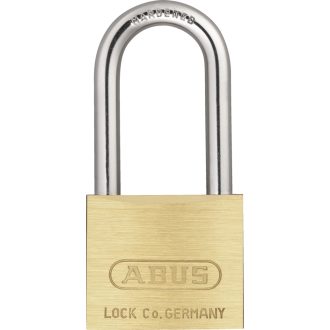 ABUS LAKAT 719/40 HB40B