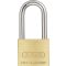 ABUS LAKAT 719/40 HB40B