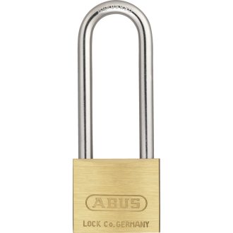 ABUS LAKAT 719/40HB63 B