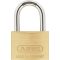 ABUS 719/50 LAKAT