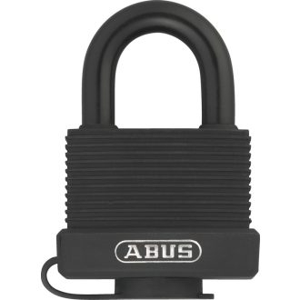 ABUS LAKAT 717/45