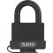 ABUS LAKAT 717/45
