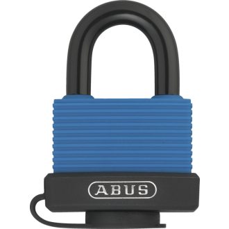 ABUS LAKAT 717IB/45B