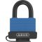 ABUS LAKAT 717IB/45B