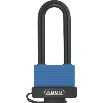 ABUS LAKAT 717IB/45HB63B