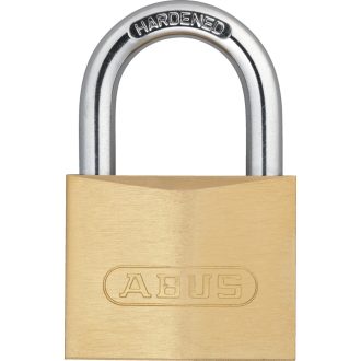 ABUS LAKAT 720/40B