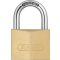 ABUS LAKAT 720/40B
