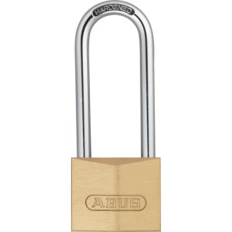 ABUS LAKAT 720/40HB63C